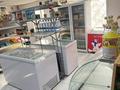 Магазины и бутики · 42 м² за 14 млн ₸ в Рудном — фото 7
