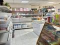 Магазины и бутики · 42 м² за 14 млн ₸ в Рудном — фото 3