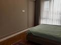 3-комнатная квартира · 93 м² · 10/12 этаж, Навои 200 за 93 млн ₸ в Алматы, Бостандыкский р-н — фото 4