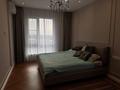 3-комнатная квартира · 93 м² · 10/12 этаж, Навои 200 за 93 млн ₸ в Алматы, Бостандыкский р-н — фото 8