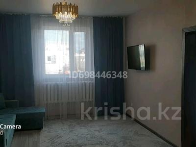 Жеке үй · 4 бөлме · 220 м² · 10 сот., Дәулеткерей Шыгайулы 108 — В ильинке, бағасы: 35 млн ₸ в Астане