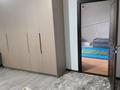 Жеке үй · 4 бөлме · 220 м² · 10 сот., Дәулеткерей Шыгайулы 108 — В ильинке, бағасы: 35 млн ₸ в Астане — фото 3
