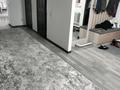 Жеке үй · 4 бөлме · 220 м² · 10 сот., Дәулеткерей Шыгайулы 108 — В ильинке, бағасы: 35 млн ₸ в Астане — фото 4
