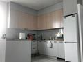 Жеке үй · 4 бөлме · 220 м² · 10 сот., Дәулеткерей Шыгайулы 108 — В ильинке, бағасы: 35 млн ₸ в Астане — фото 5