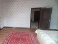 Жеке үй · 4 бөлме · 220 м² · 10 сот., Дәулеткерей Шыгайулы 108 — В ильинке, бағасы: 35 млн ₸ в Астане — фото 8