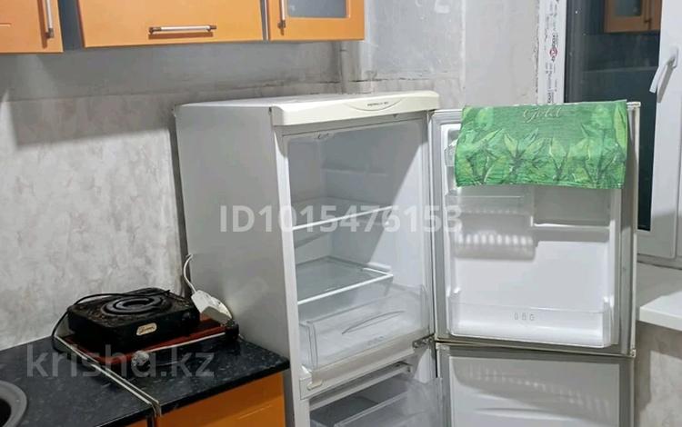 2-бөлмелі пәтер · 47 м² · 4/5 қабат, Сортировка, Локомотивная, бағасы: 80 000 ₸ в Караганде, Алихана Бокейханова р-н — фото 2