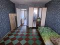 2-бөлмелі пәтер · 47 м² · 4/5 қабат, Сортировка, Локомотивная, бағасы: 80 000 ₸ в Караганде, Алихана Бокейханова р-н — фото 3