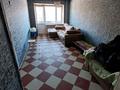 2-бөлмелі пәтер · 47 м² · 4/5 қабат, Сортировка, Локомотивная, бағасы: 80 000 ₸ в Караганде, Алихана Бокейханова р-н — фото 4