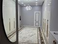 2-бөлмелі пәтер · 82.2 м² · 1/15 қабат, 17-й мкр 46/1, бағасы: 45 млн ₸ в Актау