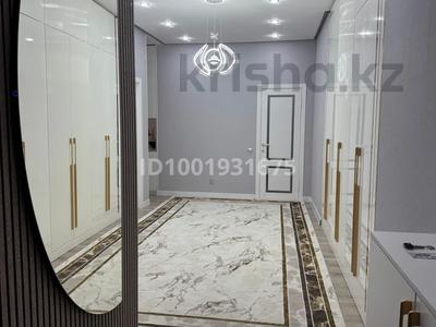2-бөлмелі пәтер · 82.2 м² · 1/15 қабат, 17-й мкр 46/1, бағасы: 45 млн ₸ в Актау