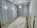 2-бөлмелі пәтер · 82.2 м² · 1/15 қабат, 17-й мкр 46/1, бағасы: 45 млн ₸ в Актау — фото 2