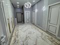2-бөлмелі пәтер · 82.2 м² · 1/15 қабат, 17-й мкр 46/1, бағасы: 45 млн ₸ в Актау — фото 3