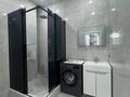 2-бөлмелі пәтер · 82.2 м² · 1/15 қабат, 17-й мкр 46/1, бағасы: 45 млн ₸ в Актау — фото 4