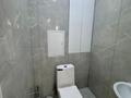 2-бөлмелі пәтер · 82.2 м² · 1/15 қабат, 17-й мкр 46/1, бағасы: 45 млн ₸ в Актау — фото 5