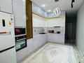 2-бөлмелі пәтер · 82.2 м² · 1/15 қабат, 17-й мкр 46/1, бағасы: 45 млн ₸ в Актау — фото 6