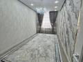 2-бөлмелі пәтер · 82.2 м² · 1/15 қабат, 17-й мкр 46/1, бағасы: 45 млн ₸ в Актау — фото 7