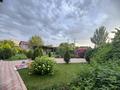 Жеке үй · 6 бөлме · 286 м² · 13.5 жүзд., Айманова 33, бағасы: 100 млн ₸ в  — фото 3