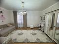 Жеке үй · 6 бөлме · 286 м² · 13.5 жүзд., Айманова 33, бағасы: 100 млн ₸ в  — фото 4