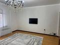 Жеке үй · 6 бөлме · 286 м² · 13.5 жүзд., Айманова 33, бағасы: 100 млн ₸ в  — фото 6