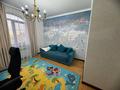 Жеке үй · 6 бөлме · 286 м² · 13.5 жүзд., Айманова 33, бағасы: 100 млн ₸ в  — фото 7
