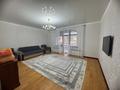 Жеке үй · 6 бөлме · 286 м² · 13.5 жүзд., Айманова 33, бағасы: 100 млн ₸ в  — фото 8