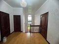 Жеке үй · 6 бөлме · 286 м² · 13.5 жүзд., Айманова 33, бағасы: 100 млн ₸ в  — фото 9