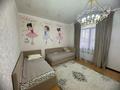 Жеке үй · 6 бөлме · 286 м² · 13.5 жүзд., Айманова 33, бағасы: 100 млн ₸ в  — фото 10