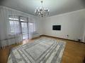 Жеке үй · 6 бөлме · 286 м² · 13.5 жүзд., Айманова 33, бағасы: 100 млн ₸ в  — фото 11