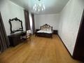 Жеке үй · 6 бөлме · 286 м² · 13.5 жүзд., Айманова 33, бағасы: 100 млн ₸ в  — фото 12