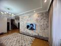 Жеке үй · 6 бөлме · 286 м² · 13.5 жүзд., Айманова 33, бағасы: 100 млн ₸ в  — фото 13