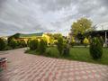 Жеке үй · 6 бөлме · 286 м² · 13.5 жүзд., Айманова 33, бағасы: 100 млн ₸ в  — фото 14