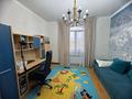 Жеке үй · 6 бөлме · 286 м² · 13.5 жүзд., Айманова 33, бағасы: 100 млн ₸ в  — фото 15