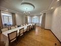 Жеке үй · 6 бөлме · 286 м² · 13.5 жүзд., Айманова 33, бағасы: 100 млн ₸ в  — фото 17