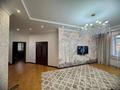 Жеке үй · 6 бөлме · 286 м² · 13.5 жүзд., Айманова 33, бағасы: 100 млн ₸ в  — фото 18