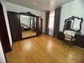 Жеке үй · 6 бөлме · 286 м² · 13.5 жүзд., Айманова 33, бағасы: 100 млн ₸ в  — фото 19
