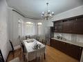 Жеке үй · 6 бөлме · 286 м² · 13.5 жүзд., Айманова 33, бағасы: 100 млн ₸ в  — фото 21