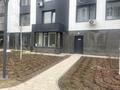 Свободное назначение, склады · 7.5 м² за 2.5 млн ₸ в Астане, Нура р-н — фото 3