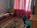 3-комнатная квартира, 85 м², 3/5 этаж помесячно, мкр Сайран 92А за 330 000 〒 в Алматы, Ауэзовский р-н — фото 6