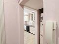 3-комнатная квартира · 63 м² · 2/9 этаж, Кунаева 16 за 20.5 млн ₸ в Уральске — фото 8