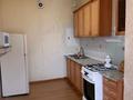 3-бөлмелі пәтер · 76 м² · 2/5 қабат, 15-ш/а. 4 — Вид на море, бағасы: 20 000 ₸ в Актау, 15-й мкр — фото 6