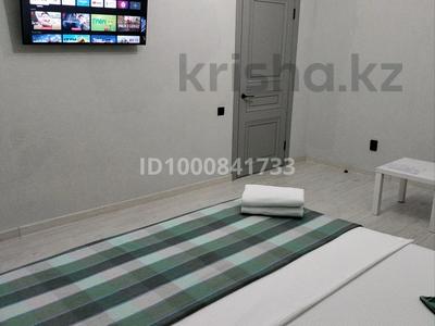 1-бөлмелі пәтер · 41 м² · 9/9 қабат, Назарбаева 233 — Возле Жаяу Мусы, бағасы: 5 000 〒 в Павлодаре