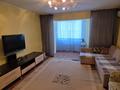 3-бөлмелі пәтер · 64 м² · 3/5 қабат, ул. Бактыгерея Кулманова 154, бағасы: 32.5 млн ₸ в Атырау
