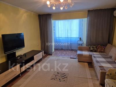 3-бөлмелі пәтер · 64 м² · 3/5 қабат, ул. Бактыгерея Кулманова 154, бағасы: 32.5 млн ₸ в Атырау