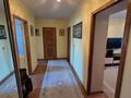 3-бөлмелі пәтер · 64 м² · 3/5 қабат, ул. Бактыгерея Кулманова 154, бағасы: 32.5 млн ₸ в Атырау — фото 2