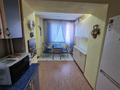 3-бөлмелі пәтер · 64 м² · 3/5 қабат, ул. Бактыгерея Кулманова 154, бағасы: 32.5 млн ₸ в Атырау — фото 3