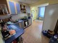 3-бөлмелі пәтер · 64 м² · 3/5 қабат, ул. Бактыгерея Кулманова 154, бағасы: 32.5 млн ₸ в Атырау — фото 4