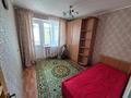 3-бөлмелі пәтер · 64 м² · 3/5 қабат, ул. Бактыгерея Кулманова 154, бағасы: 32.5 млн ₸ в Атырау — фото 6