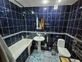 3-бөлмелі пәтер · 64 м² · 3/5 қабат, ул. Бактыгерея Кулманова 154, бағасы: 32.5 млн ₸ в Атырау — фото 8