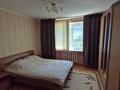 3-бөлмелі пәтер · 64 м² · 3/5 қабат, ул. Бактыгерея Кулманова 154, бағасы: 32.5 млн ₸ в Атырау — фото 9