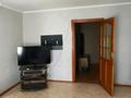 3-бөлмелі пәтер · 62 м² · 4/5 қабат, Букетова 48, бағасы: 200 000 ₸ в Петропавловске
